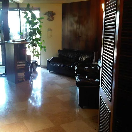 Giustizia 3* Mestre